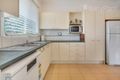Property photo of 1/5 Dorrington Avenue Reservoir VIC 3073