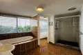 Property photo of 18 Jabiluka Drive Highland Park QLD 4211