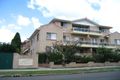 Property photo of 8/47-49 Josephine Street Riverwood NSW 2210