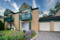Property photo of 26/17-19 Church Street Marden SA 5070