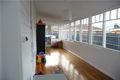 Property photo of 72 Tolosa Street Glenorchy TAS 7010