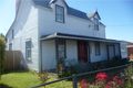 Property photo of 72 Tolosa Street Glenorchy TAS 7010