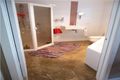 Property photo of 72 Tolosa Street Glenorchy TAS 7010