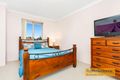 Property photo of 5/41 Powell Street Yagoona NSW 2199