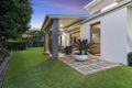 Property photo of 2 Ruthenium Court Hope Island QLD 4212
