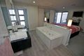 Property photo of 5 Allison Court Stony Rise TAS 7310