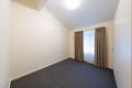 Property photo of 26/17-19 Church Street Marden SA 5070