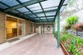Property photo of 26/17-19 Church Street Marden SA 5070