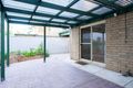 Property photo of 26/17-19 Church Street Marden SA 5070