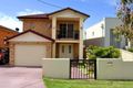 Property photo of 25 Penshurst Road Roselands NSW 2196