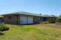 Property photo of 9 Maple Drive Alstonville NSW 2477