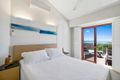 Property photo of 10/528 David Low Way Castaways Beach QLD 4567