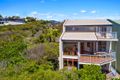 Property photo of 10/528 David Low Way Castaways Beach QLD 4567