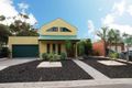 Property photo of 30 Wheatley Avenue Roxburgh Park VIC 3064