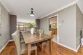 Property photo of 59 Florey Drive Macgregor ACT 2615