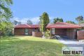 Property photo of 80 Hamersley Place Morley WA 6062