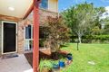 Property photo of 14/8 Lyon Street Dicky Beach QLD 4551