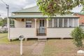 Property photo of 30 Main Road Heddon Greta NSW 2321