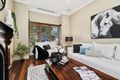 Property photo of 185 Hamersley Road Subiaco WA 6008