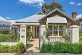 Property photo of 185 Hamersley Road Subiaco WA 6008