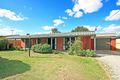 Property photo of 41 Oakley Crescent Aldinga Beach SA 5173