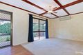 Property photo of 41 Oakley Crescent Aldinga Beach SA 5173