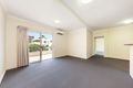 Property photo of 601A/28 Whitton Road Chatswood NSW 2067
