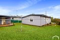 Property photo of 5 Popondetta Road Emerton NSW 2770