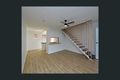Property photo of 3/18 Oleander Avenue Biggera Waters QLD 4216