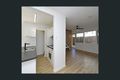 Property photo of 3/18 Oleander Avenue Biggera Waters QLD 4216