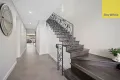 Property photo of 16 Edinburgh Drive Revesby Heights NSW 2212