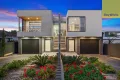 Property photo of 16 Edinburgh Drive Revesby Heights NSW 2212