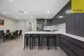 Property photo of 16 Edinburgh Drive Revesby Heights NSW 2212