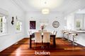 Property photo of 1871 Malvern Road Malvern East VIC 3145