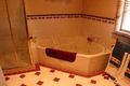 Property photo of 20 Barrell Street Eaglehawk VIC 3556