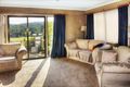 Property photo of 55 Saddle Road Kettering TAS 7155