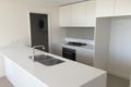 Property photo of 501/45 Hill Road Wentworth Point NSW 2127