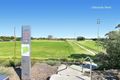 Property photo of 3/23 Combles Parade Matraville NSW 2036
