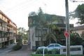 Property photo of 5/23 Stuart Street Collaroy NSW 2097