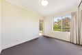 Property photo of 601A/28 Whitton Road Chatswood NSW 2067