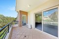 Property photo of 601A/28 Whitton Road Chatswood NSW 2067