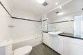 Property photo of 601A/28 Whitton Road Chatswood NSW 2067