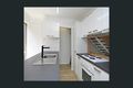 Property photo of 3/18 Oleander Avenue Biggera Waters QLD 4216