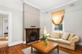 Property photo of 50 Excelsior Street Leichhardt NSW 2040