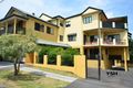 Property photo of 1/47-49 Hampstead Road Highgate Hill QLD 4101