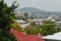 Property photo of 1/47-49 Hampstead Road Highgate Hill QLD 4101