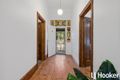 Property photo of 31 Murray Street Greenock SA 5360