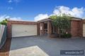 Property photo of 2/18 Lewis Street Springvale VIC 3171