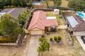Property photo of 17 Scenic Crescent Springfield QLD 4300