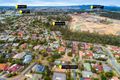 Property photo of 17 Scenic Crescent Springfield QLD 4300